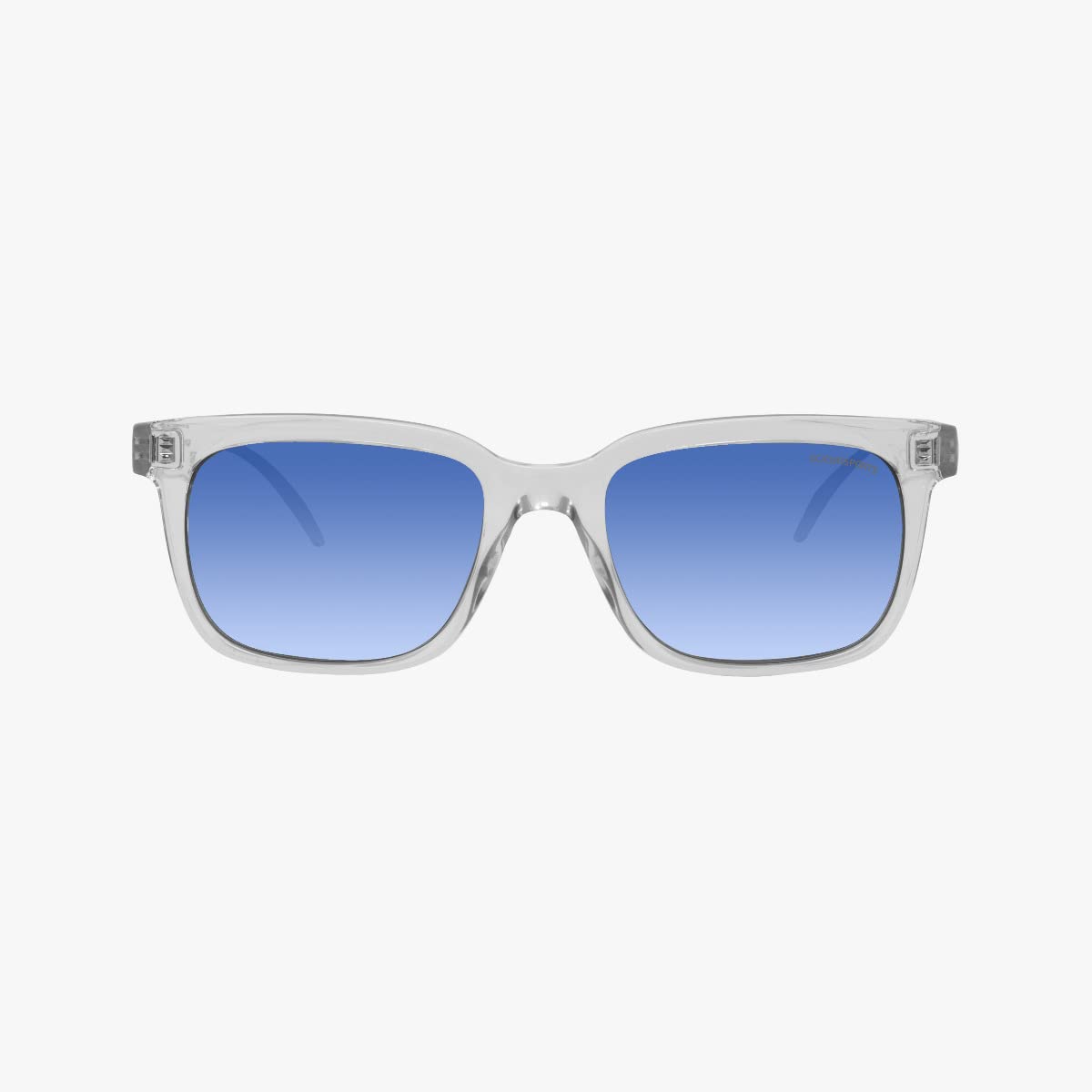 Scicon Gafas de sol deportivas Roygo Lifestyle, cristal