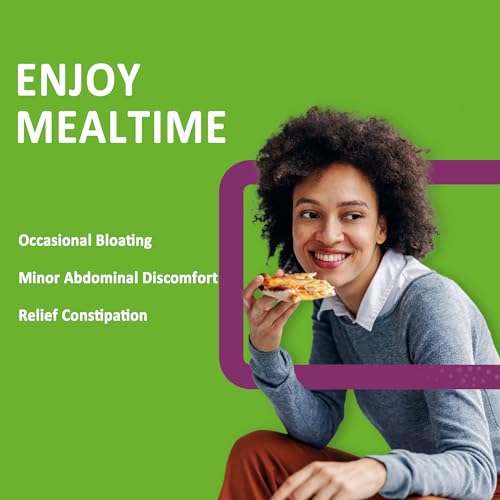 Nextdia ND-PREFIBER-2P Fiber Gummies For Adults, Sugar Free 10G Prebiotic Fiber Supplement With Digestive Enzymes, Probiotics & 100Mg Betaine thumb #5