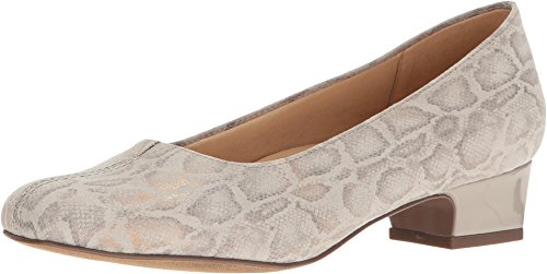 Image of Trotters Womens Doris