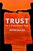 Trust in a Polarized Age