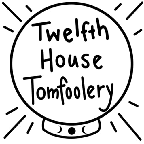 To om or not to om- One taste cult