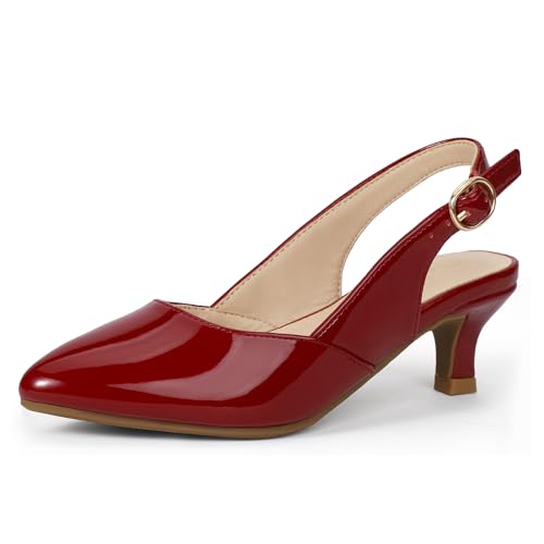 PANDANINJIA K[Y hXV[Y Lgq[ T_ N[Yh|CebhgD XOobN t[K[ grbOLbY EFfBOp[eB[ XN[pvX V[Y, WineredpatentB, 13 Littl