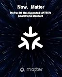 ORVIBO Matter Smart Dimmer Switch thumbnail 2