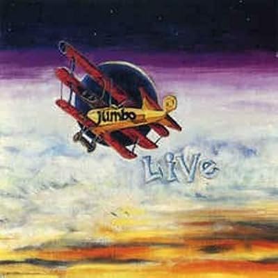 Live
