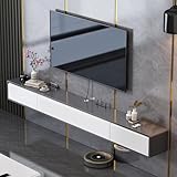 Photo Gallery mobiletto mobiliarefloatingtvunitafloatingtvstand160/180/200/220/240cmmontaggio a paretetvarmadioconportagalleggiantetvmobilelargestoragetvbenchforlivingroom Photo Gallery mobiletto mobiliarefloatingtvunitafloatingtvstand160/180/200/220/240cmmontaggio a paretetvarmadioconportagalleggiantetvmobilelargestoragetvbenchforlivingroom
