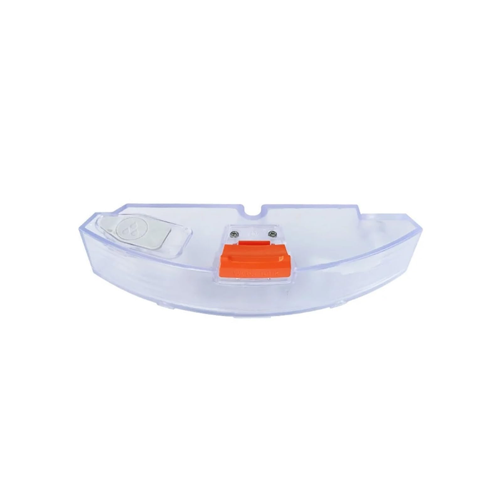 GENTERUN Vacuum Cleaner Water Tank,Compatible For Roborock,S7 T7S T7S Plus G10 Electric Control Water Tank Replacement Parts Washable