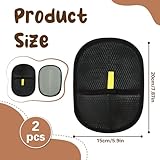 Zoom IMG-1 szzetk 2 pezzi static removal Zoom IMG-1 szzetk 2 pezzi static removal