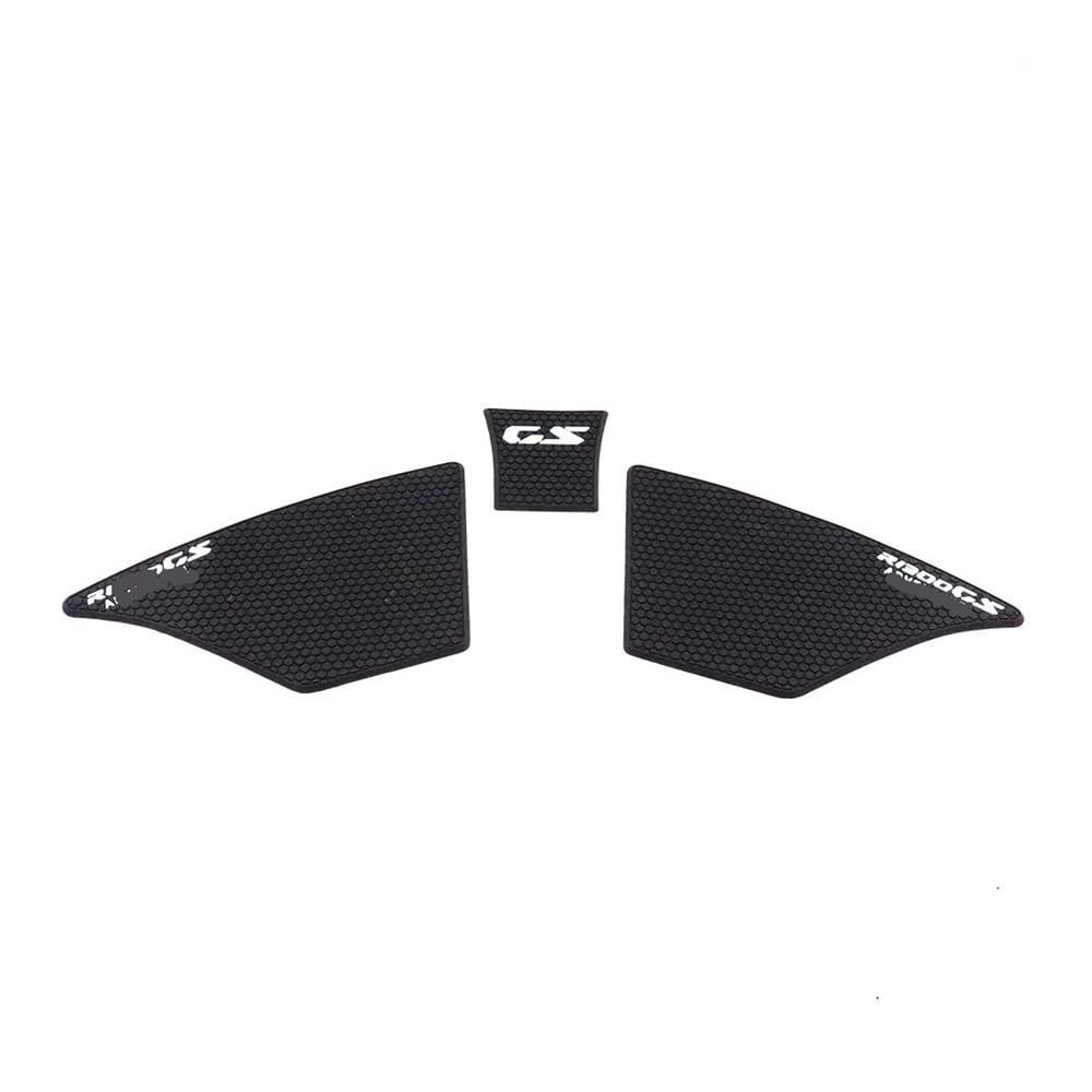 Tank Pad Protector for R1300GS for Adventure Tank Grips Motorcycle Fuel Pad Tank Pad Sticker