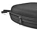 FitSand Hard Case Compatible for TAGRY Hybrid Active Noise Cancelling Headphones