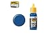 Produktbild AMMO MIG-0086 Blue (RAL 5019) Acrylfarben (17 ml), Mehrfarbig