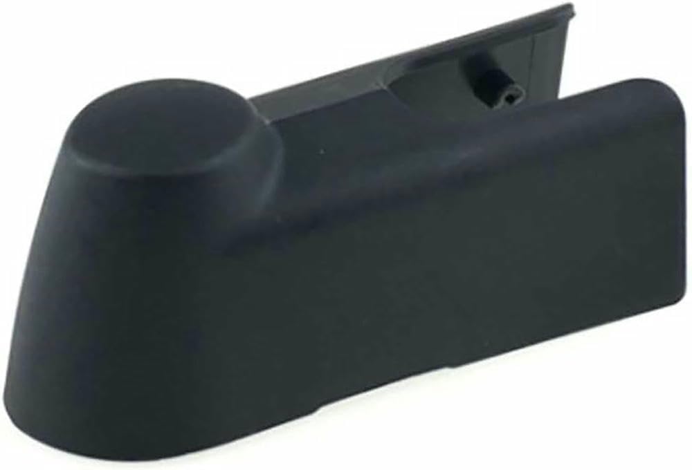 Rear wiper arm nut cap for Opel Vectra C Hatcback 2002-2008 13158829 Car rear wiper arm cap