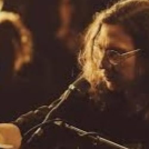 389 - Legowelt - "2001: A Space Odyssey" 2026