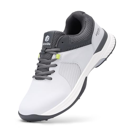 [FitVille] �S���t�V���[�Y �����Y ���L 2E 4E �X�p�C�N �S���t�C �y�� ���� �b�� ���S�� ���K�p �傫���T�C�Y