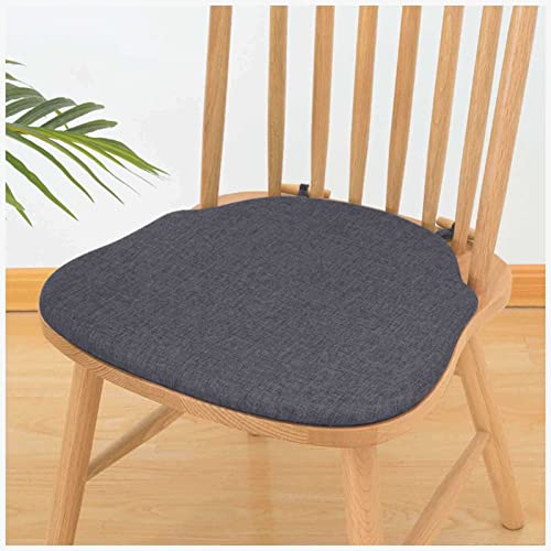 Seat cushions for dining room chairs The 15 best products in