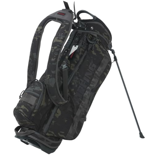 ブリーフィング CR-4 #03 1000D [MULTICAM BLACK]