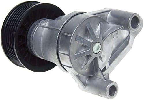Gates 38158 DriveAlign Automatic Belt Drive Tensioner