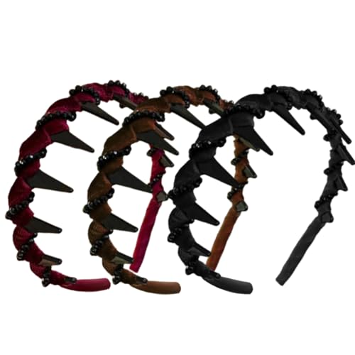 fB[X t@bV wAoh,GKg r[Y wAANZT[ | NVbN K[Y wAANZT[ tFX EFfBO Oo W܂ tH[}Cxgp