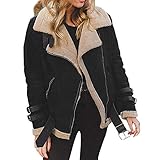 ♥♥Fabrik direktverkauf! Unsere Produkte sind sehr erschwinglich und können immer zu sehr niedrigen Preisen verkauft werden. Weil wir eine eigene Fabrik und ein eigenes Designteam haben.(Bitte bestätigen Sie die Marke 