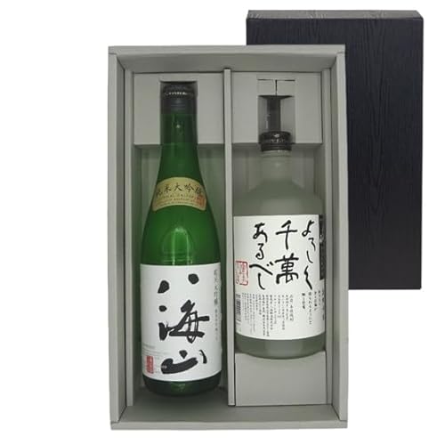 CR ݔ׃Zbg đďĒ XL 720ml 2{ Mtg{bNX { Ē  v[g