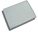 Supco Crisper Cover Replacement Tray 24-1/2" x 18-5/8" for GE, Part No. CS10398