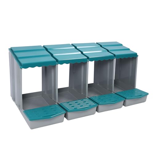 Vignette produit