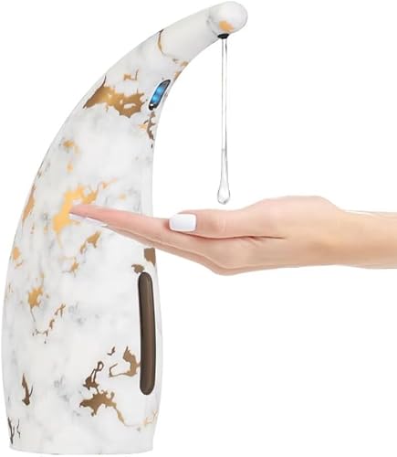 yAuyyhuiz \[vfBXyT[A\[vfBXyT[^b`XoXLb`JE^[gbv\[vfBXyT[AԊO[VZT[A15J[IvVAIPX 6hB (~)