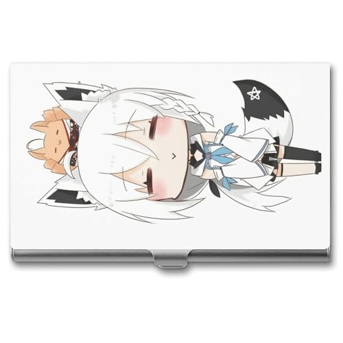 [BAKYAR] h tuL ߂ hP[X J[hP[X XeX| Y fB[X  ^ y rWlX v[g