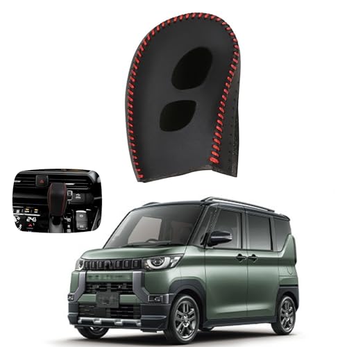 Glealcco V^fJ~j 30nɓK JX^p[c R\[VtgmuJo[ D:3 B34A B37A B38AԎpANZT[ p[c (2̃{^ubN)