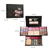 Women S Makeup Palette Set Eye Shadow Lip Gloss Primary Multi Function Box