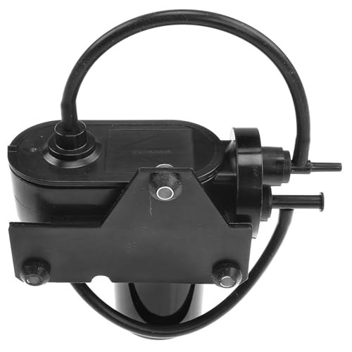 Bomba de Vacío con Motor Eléctrico C/E Serie Válvula para Chevy Express 4500 2009-2016 miniatura 2