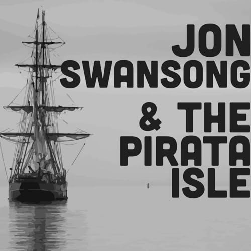 Couverture de Swansong