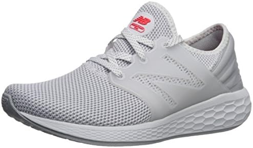 Cruz v2 Fresh Foam Running Shoe 