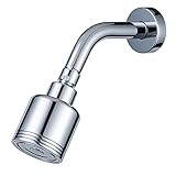 Materiale: Ottone Soffioni Doccia Doccia Cascata Soffioni Doccia Spruzzi Accessori Bagno,Cromo,Altro
