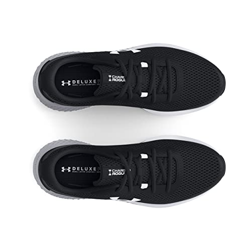 Image of Under Armour mens Charged Rogue 3