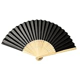 immagine banner Amazon