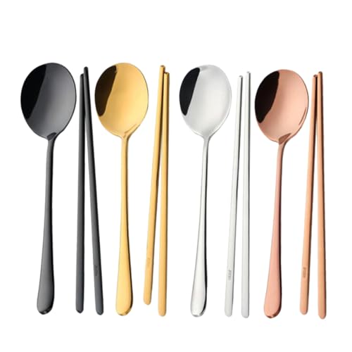 KICHOUSE 4Zbg XeXtbgEFA_ yʍL Xv[ |[^uH Lvp[eB[p S[h Vo[ [YS[