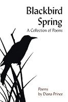 Blackbird Spring 1504923251 Book Cover