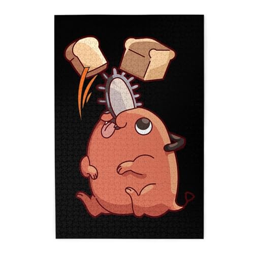 `F\[} |`^ (1) WO\[pY ؐ 1000s[X LN^[ pY  W[  q SҌ Aj v[g 75 x 50cm