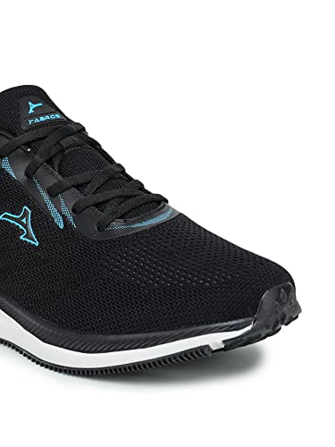 Image of ABROS Men's Energy ASSG1022 Running Shoes