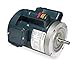 GP Mtr, CS, TEFC, 1/2 HP, 1725 RPM, 56C