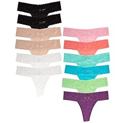 6pk Classic, 6pk Pastel