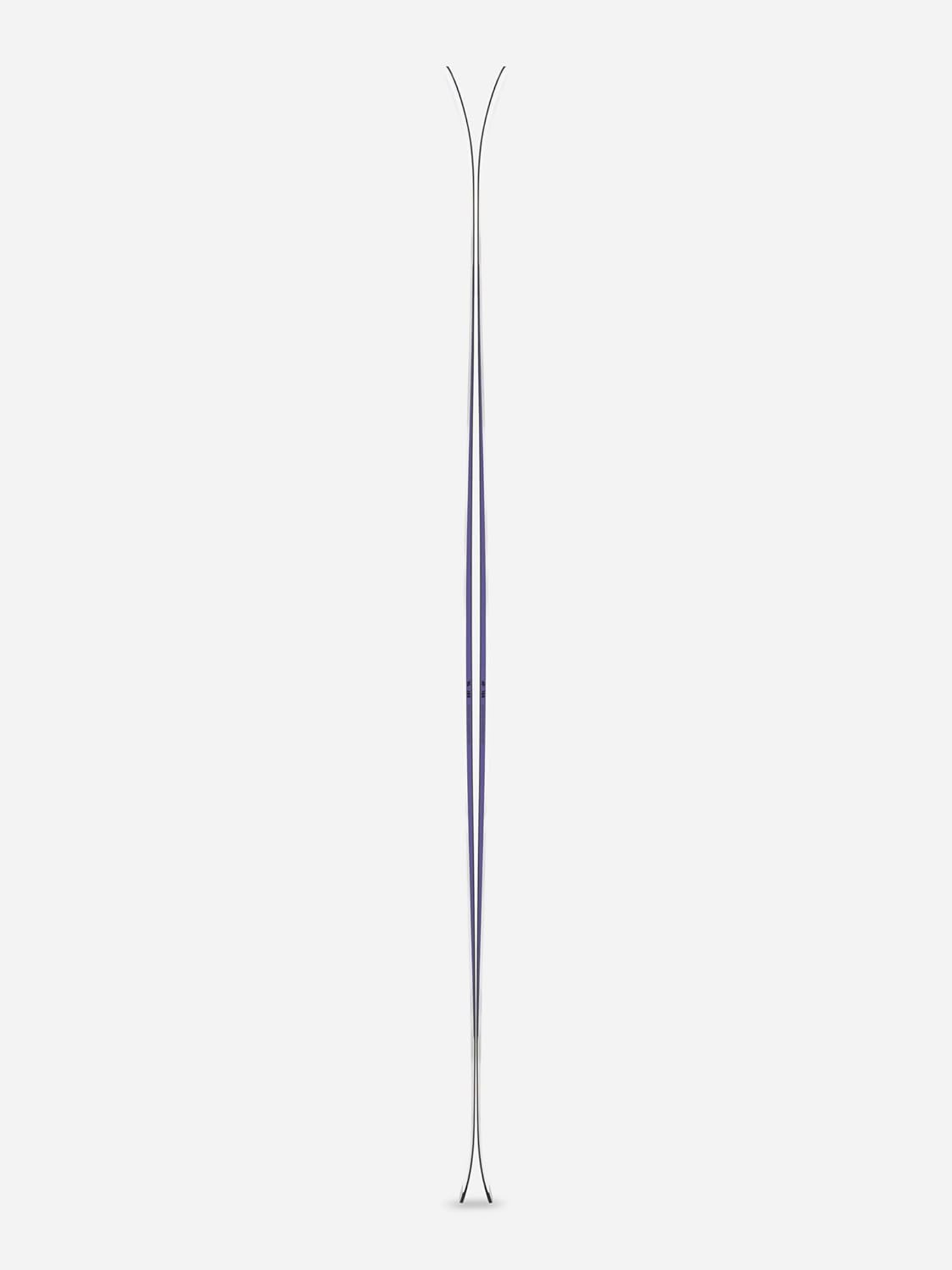 K2 Mindbender 90C Women's All Mountain Skis