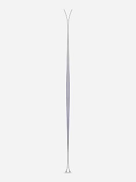 K2 Mindbender 90 Women's All-Mountain Skis
