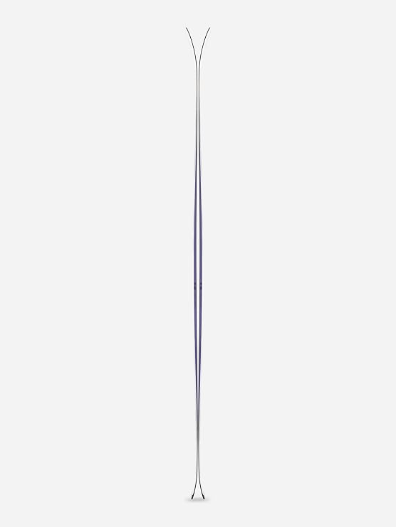 K2 Mindbender 90 Women's All-Mountain Skis