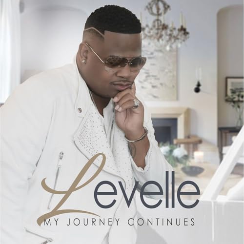 Fell In Love (feat. Anthony Hamilton)