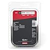 Oregon H73 ControlCut 18-Inch Chainsaw Chain, Fits Homelite, Solo #2