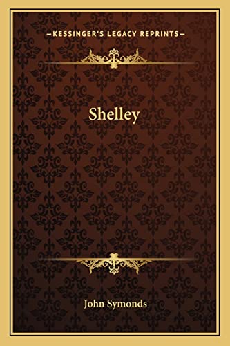 Shelley