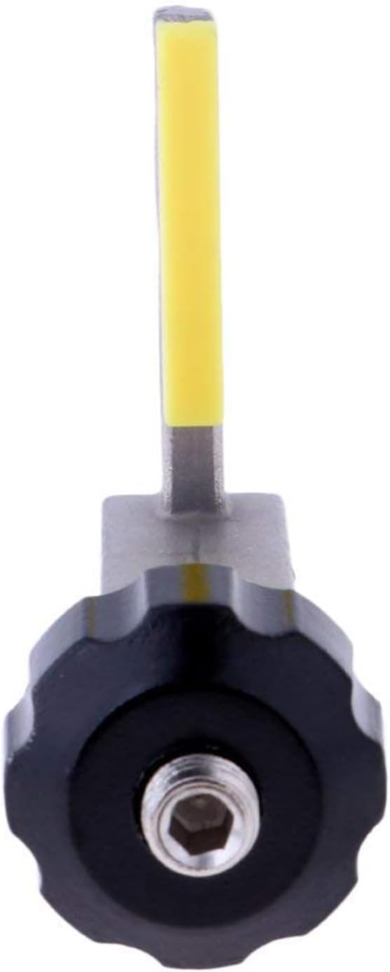 L Frame Cantilever Stringing Machine Tool Tennis/Badminton Stringing Machine Part Stringing Machine Accessories