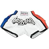 【Design polyvalent】Ce short présente un design sportif et imprimé, adapté à diverses activités sportives et de fitness. La taille élastique offre un ajustement sûr et réglable, adapté à différents types de corps.