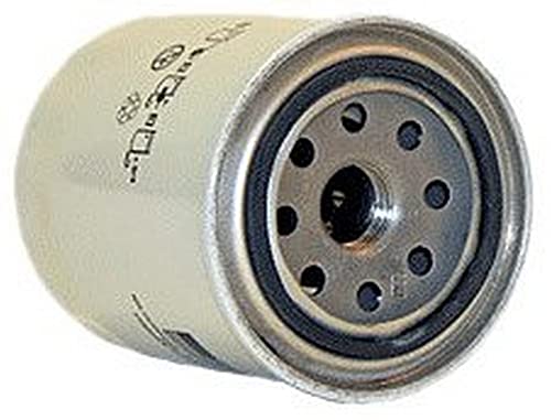 WIX Filters - 57088 Heavy Duty Spin-On Transmission Filter, Pack of 1